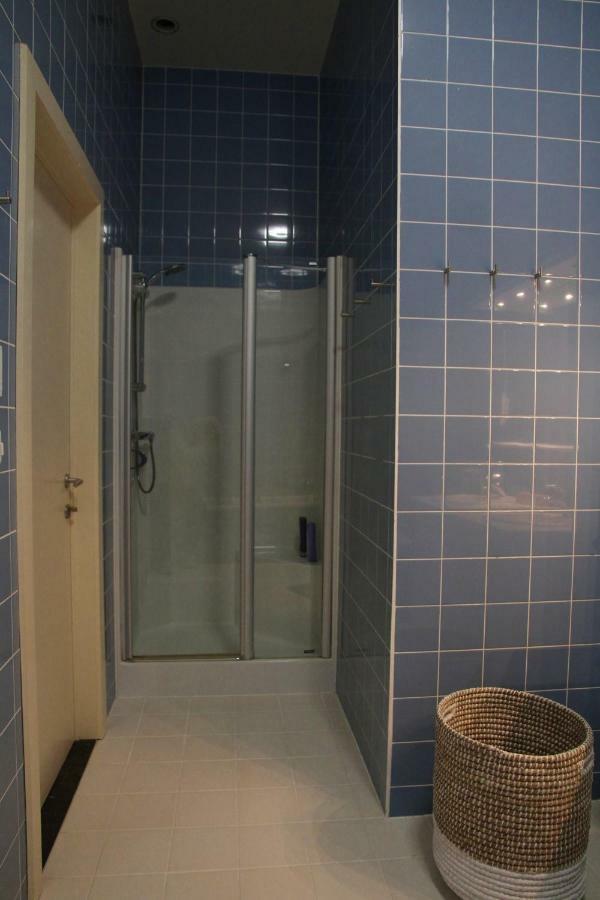 גנט Hoogpoort Residence George מראה חיצוני תמונה